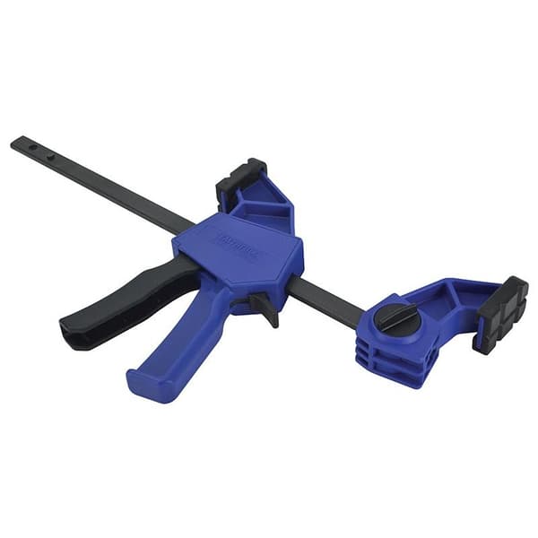Faithfull Bar Clamp & Spreader