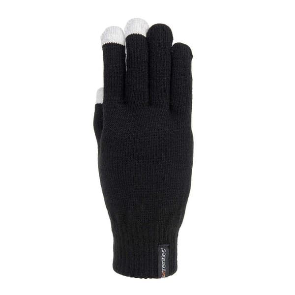Extremities Unisex Vuxen Tunna Handskar