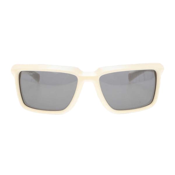 Off-White Portland Sunglasses