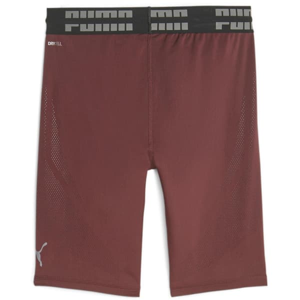 Puma Herr Exo Adapt Kompressionsshorts Baslager