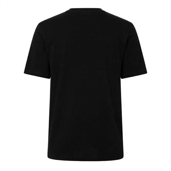 Nirvana Herr T-shirt med band