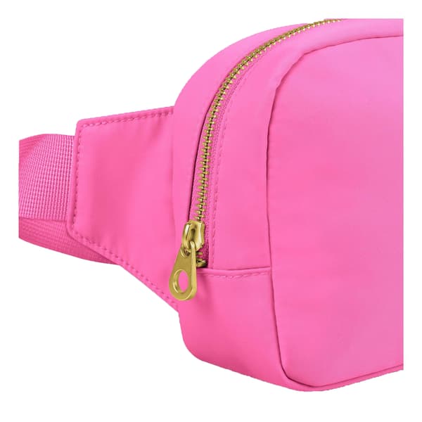 Bagbase Sundae Crossbody Bag
