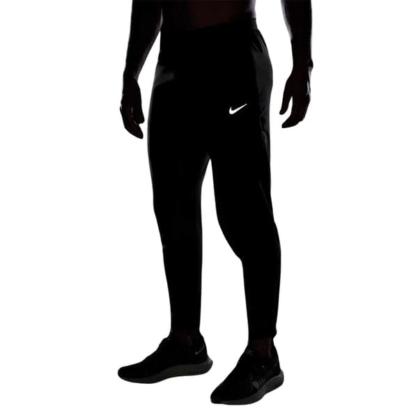 Nike Herr Dri-FIT Löpartights