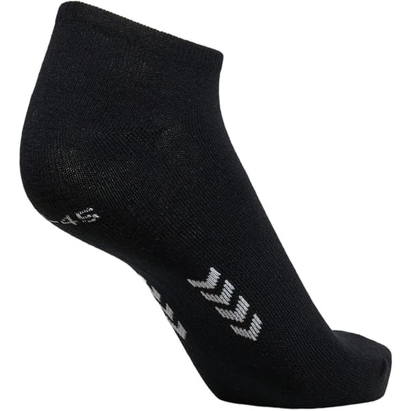 Hummel Barn/Kids Vadderade Ankelstrumpor (5-pack)