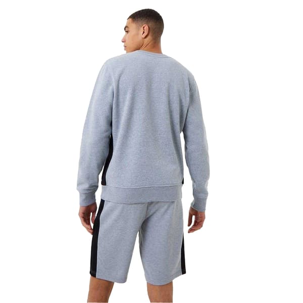 Everlast Premium sweatshirt til mænd