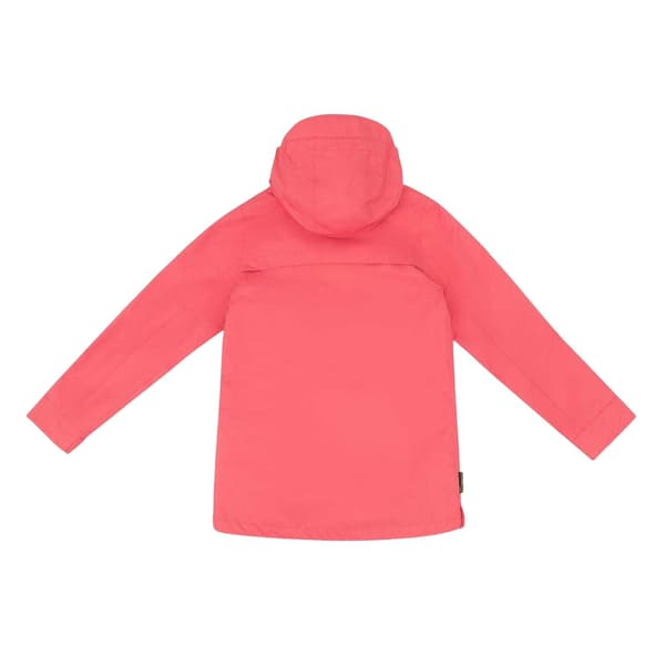 Gelert Barn/Kids Coast Prickig Jacka