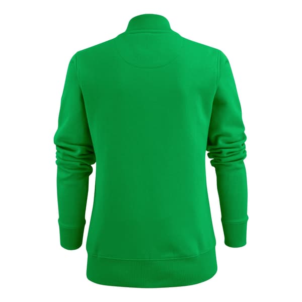Printer Jakke til kvinder/damer Javelin Sweat Jacket