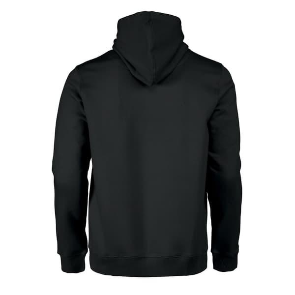 Printer Herr Fastpitch Hoodie