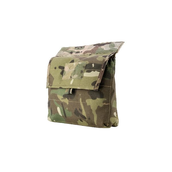 Viper VX Dangler Camo -pussi