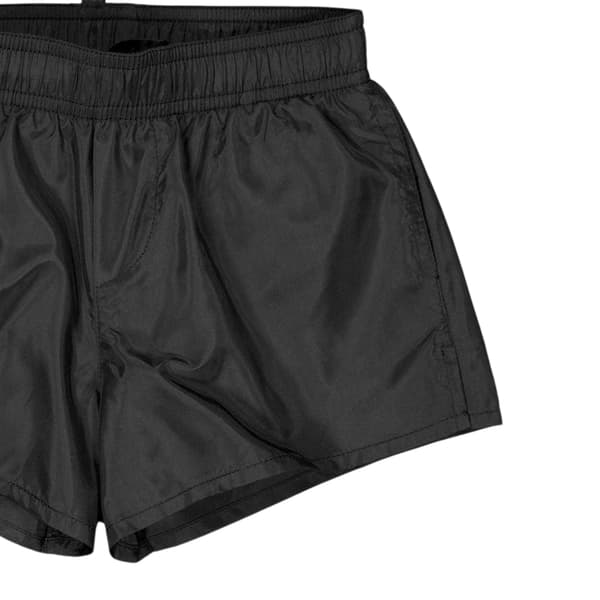 DSquared2 Lasten Icon Uimahousut