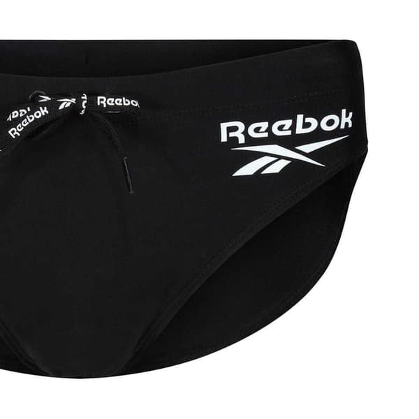 Reebok Wells badbyxor för män