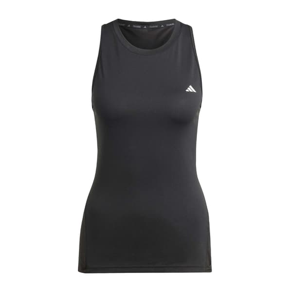 Adidas Träningslinne för dam