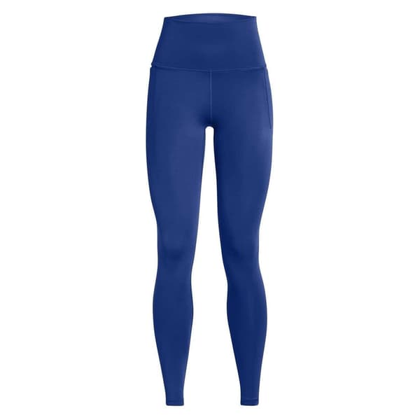 Under Armour Dam Meridian Shaping Leggings