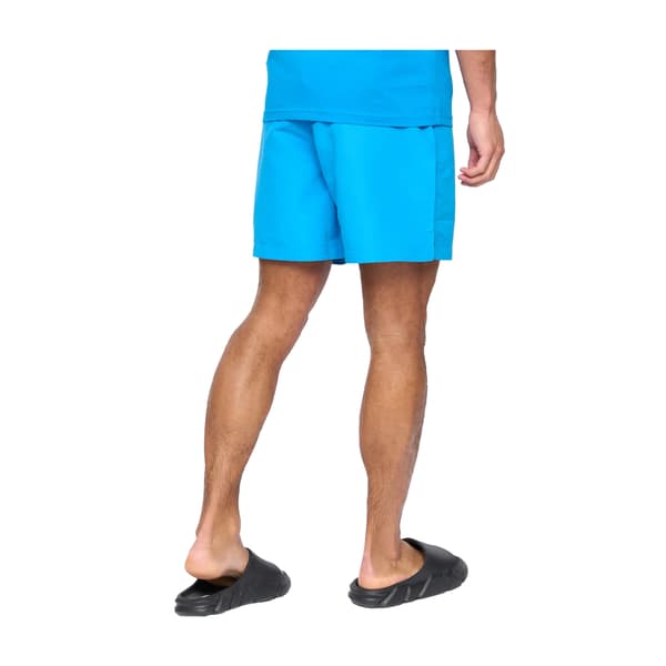 Henleys Miesten Henpool Uimahousut