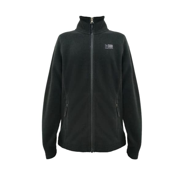 Karrimor Fleecejacka för barn