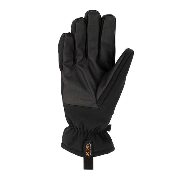 Extremities Unisex handsker til voksne