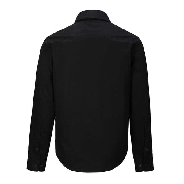 Firetrap Mens Overshirt
