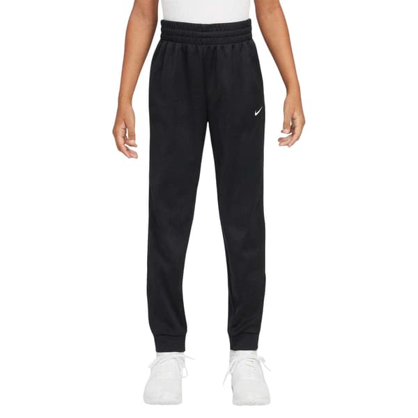 Nike Barn/Kids Stickade Joggers
