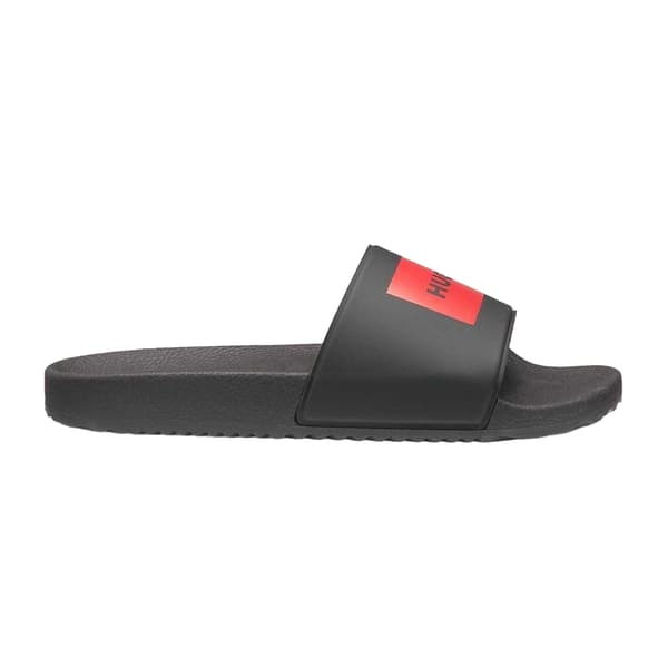 Hugo Herr Timein Sandaler