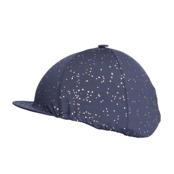 Hy Elevate Allure Hatt Silke