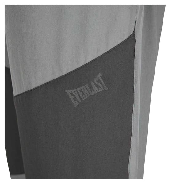 Everlast Miesten NRG Verkkarit