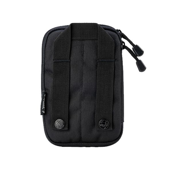 Viper Operators Pouch