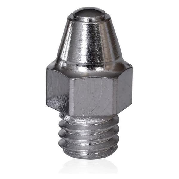 Stromsholm Diamantbroddar (4-pack)