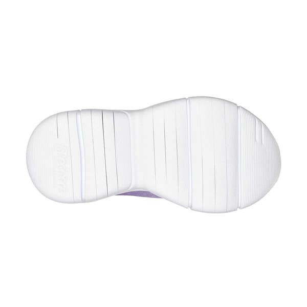 Skechers Toddler Flexblast Trainers