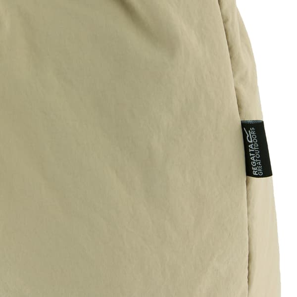 Regatta Plain Padded Shoulder Bag