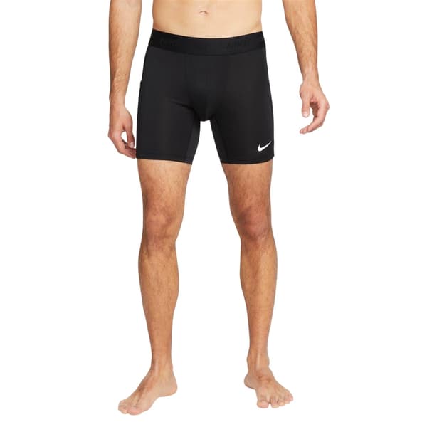 Nike Mens Pro Core 9 Tight Base Layer Shorts