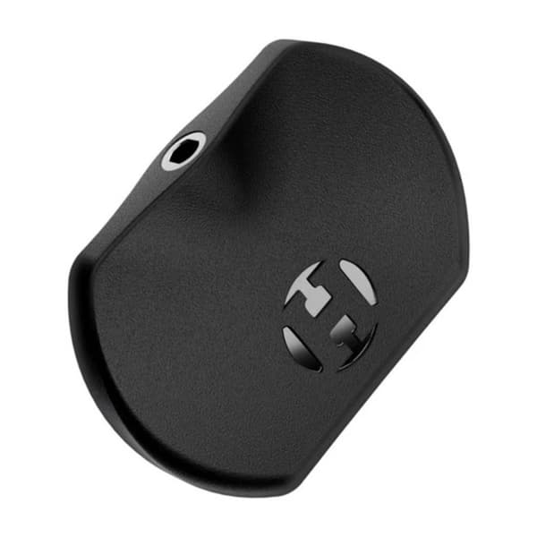 Harrows Quickpoints Dart Repointer Tool
