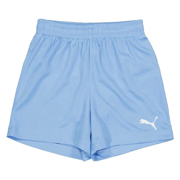 Puma Boys Performance Shorts