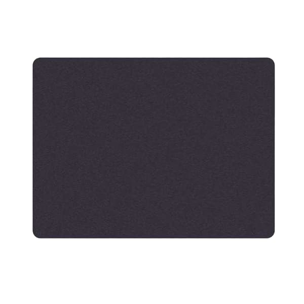 MidOcean Magrec 100 Rektangulär PVC Kylskåpsmagnet