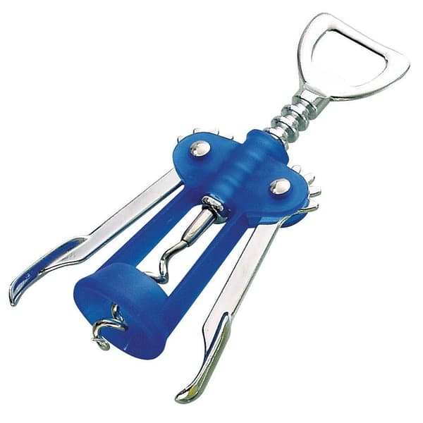 Probus Lever Corkscrew