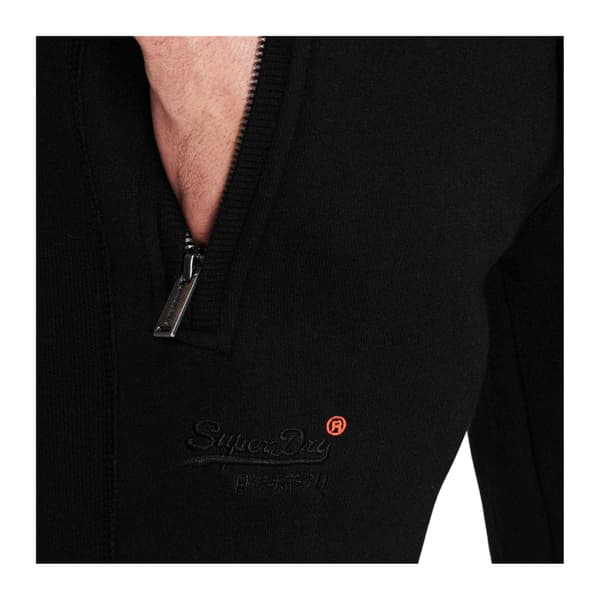 Superdry Joggingbukser til mænd