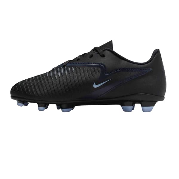 Nike Lasten Phantom 6 Phantom Jalkapallokengät
