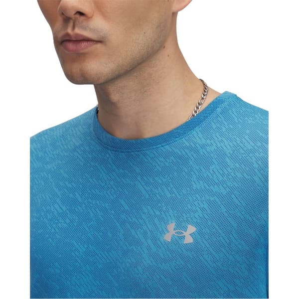 Under Armour Miesten Launch Camo Regular -juoksupaita