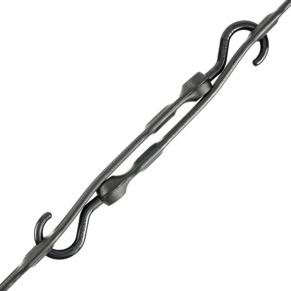 The Perfect Bungee Bungee cord