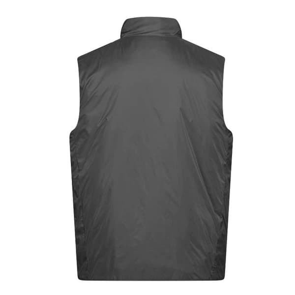 Tee Jays Herr PureLite Gilet