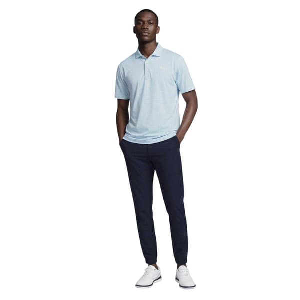 Puma Miesten Cloudspun Pikeepaita