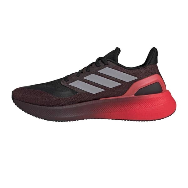 Adidas Pureboost 5 Vadderade Löparskor för Herr