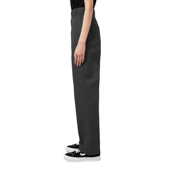 Dickies Arbejdsbukser til kvinder/damer
