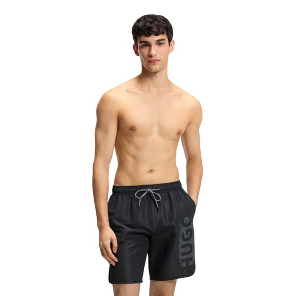 Hugo Herr Spray Quick Dry Badshorts