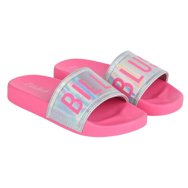 Billieblush Flickor Strand- och Pooltofflor