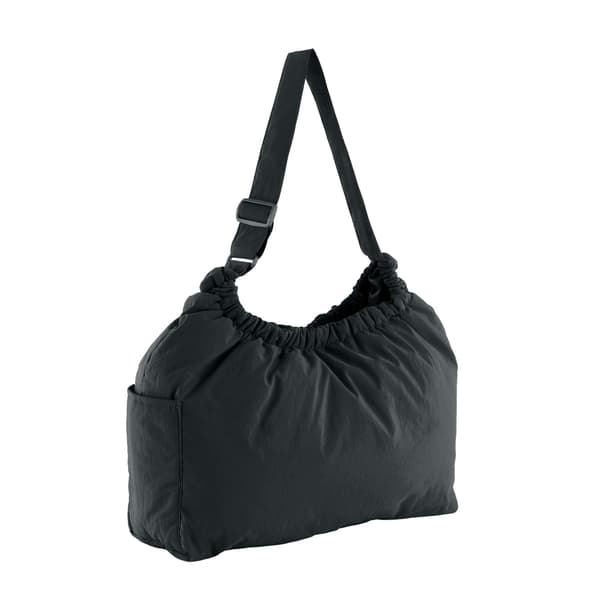 Regatta Plain Padded Shoulder Bag