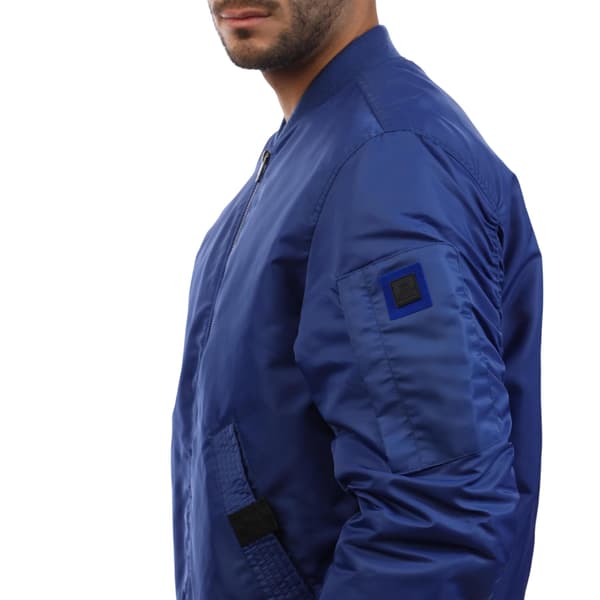 Diesel Herr J-Ross Bomberjacka