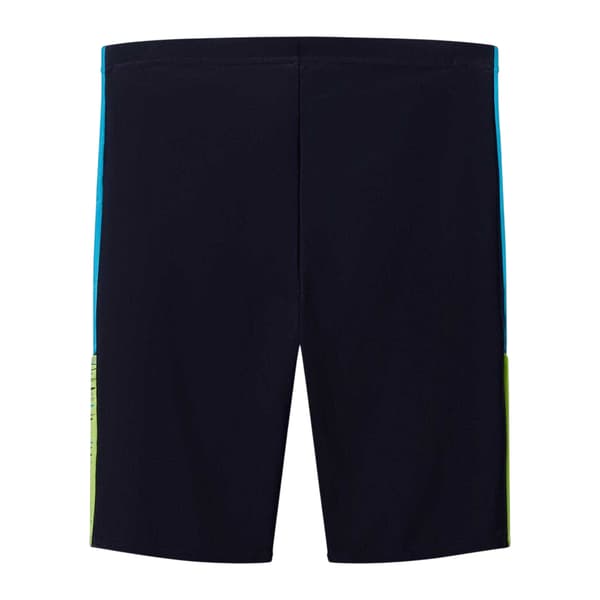Speedo Miesten Dive Jammer -uimahousut