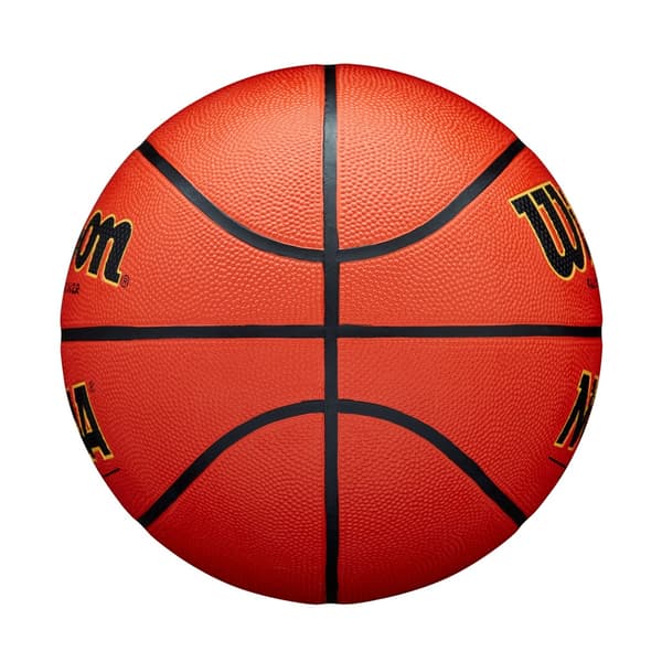 Wilson NCAA Era Basketball