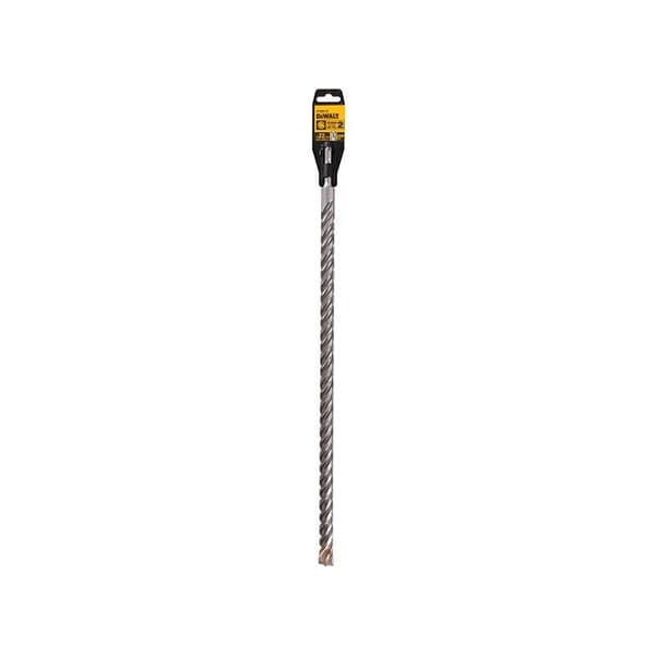 Dewalt Power Tools Sds Plus Extreme 2 poranterä