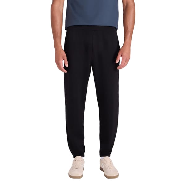 Animal Mens Stadium Active Jogging Bottoms